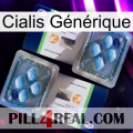 Cialis Générique viagra5